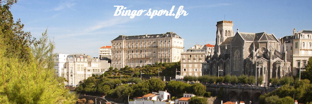bingo-sport.fr